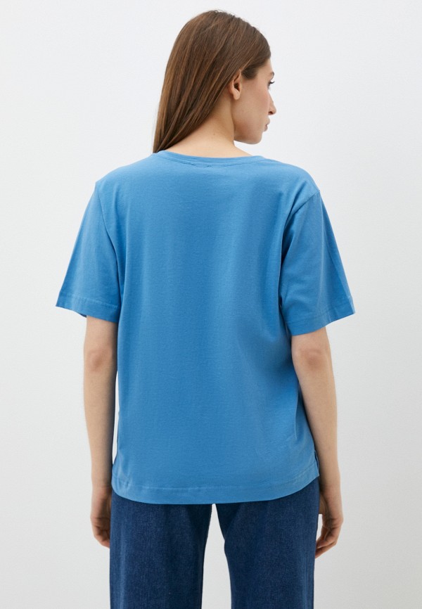 Baon Футболка - фото 2