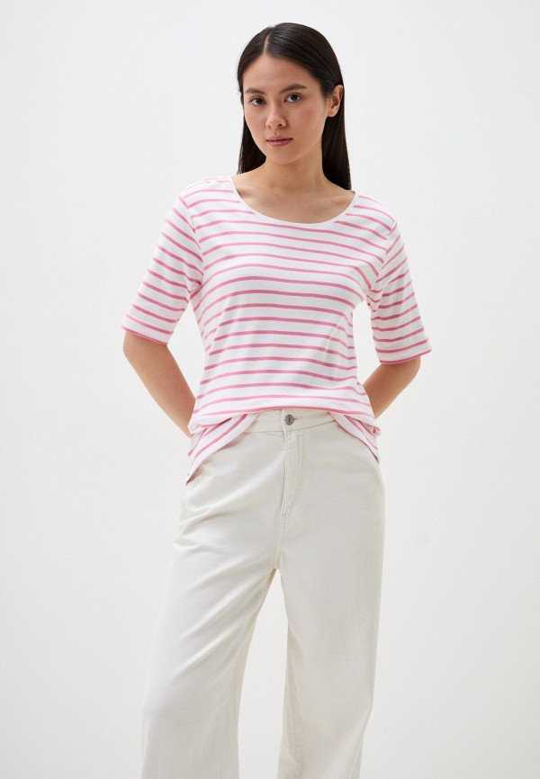 Baon Футболка - фото 1