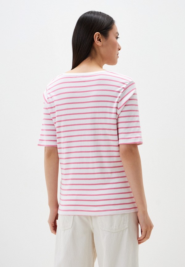 Baon Футболка - фото 2