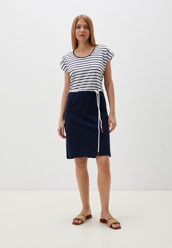 Baon Платье - фото 1