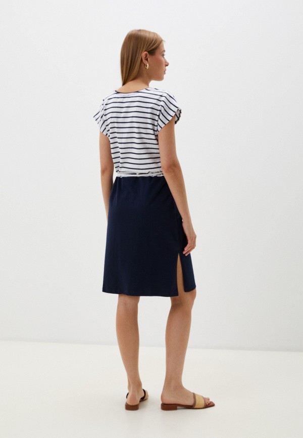 Baon Платье - фото 3