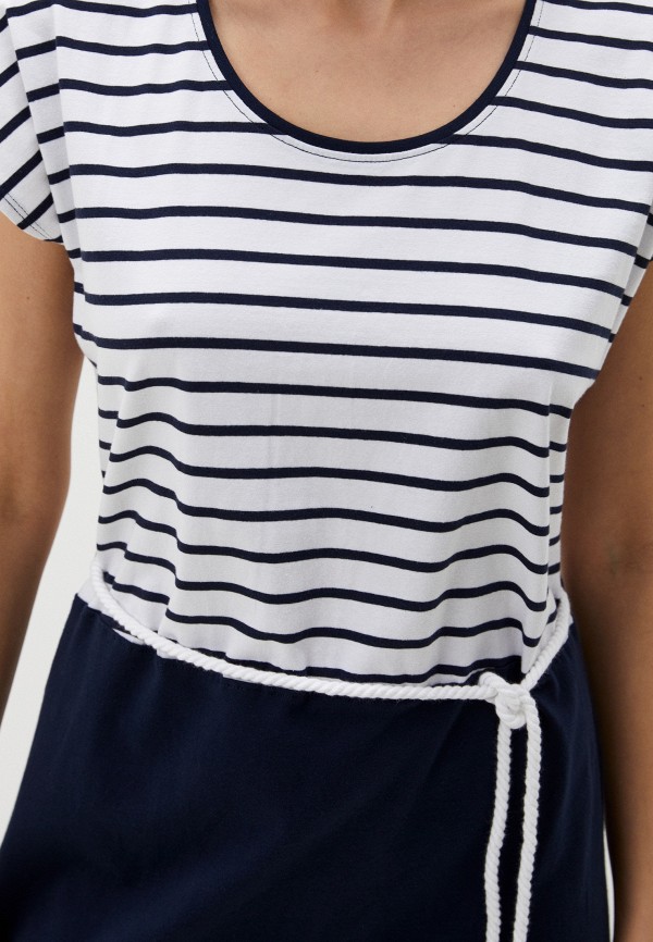 Baon Платье - фото 4