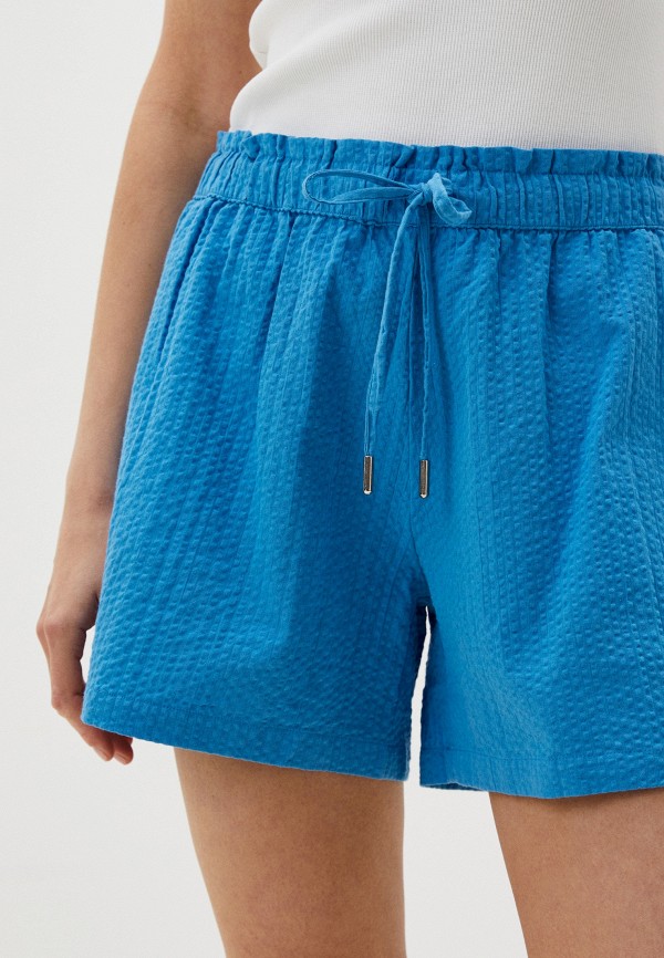 Baon Шорты - фото 4