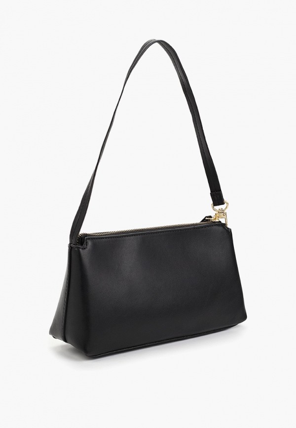 Zarina Сумка - фото 2