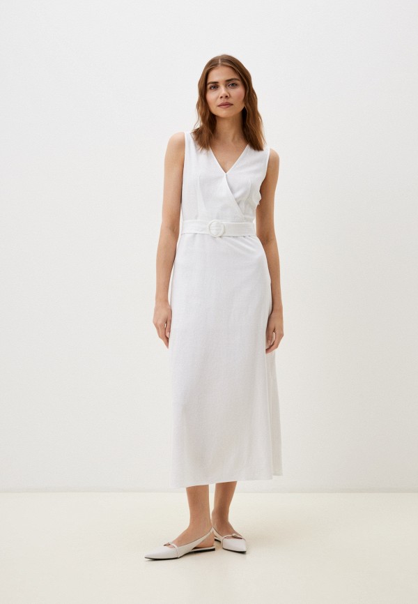 Zarina Платье - фото 1