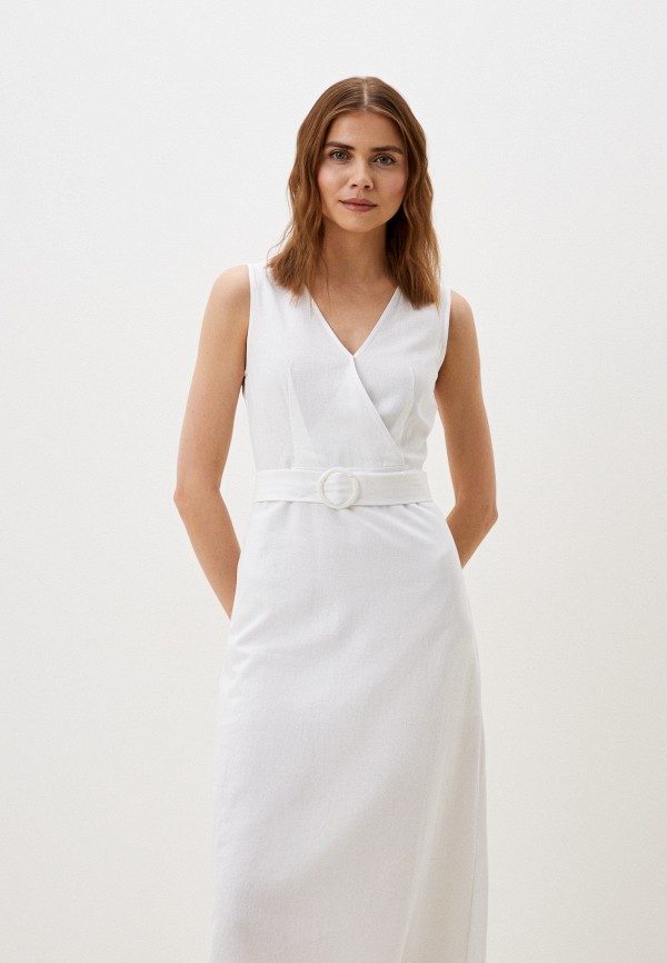 Zarina Платье - фото 2