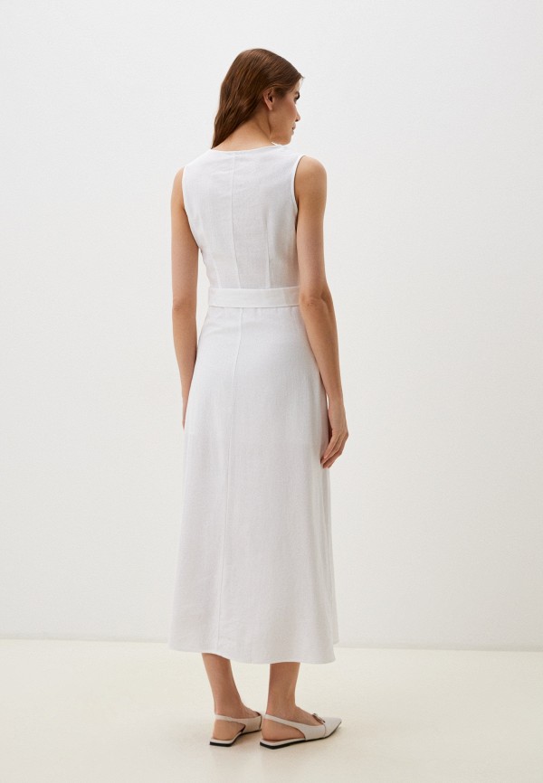 Zarina Платье - фото 3