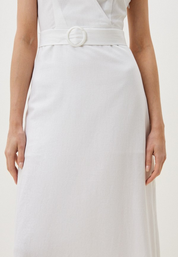 Zarina Платье - фото 4