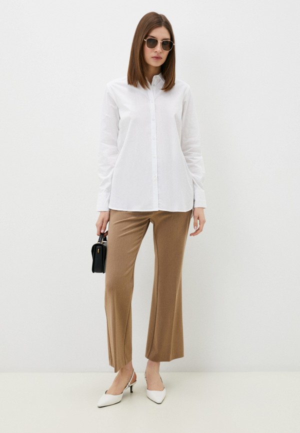 Baon Рубашка - фото 2