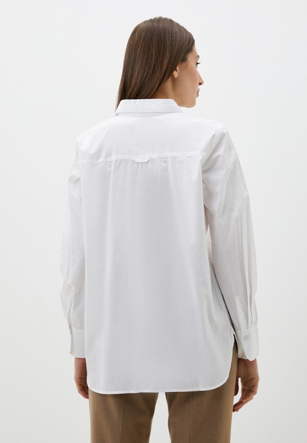 Baon Рубашка - фото 3