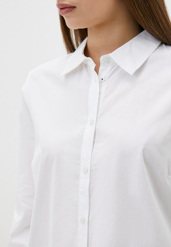 Baon Рубашка - фото 4