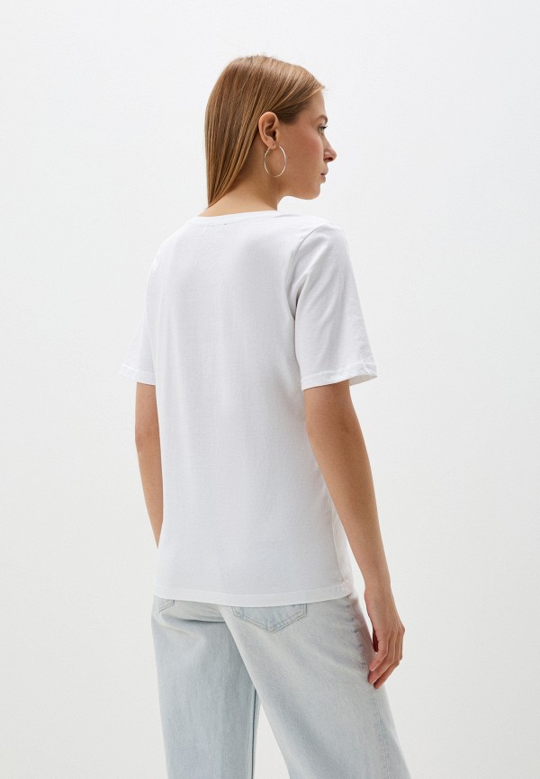 Baon Футболка - фото 2