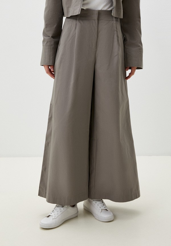 Zarina Брюки - фото 1