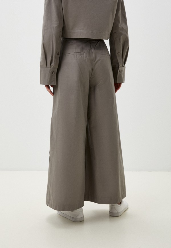 Zarina Брюки - фото 3