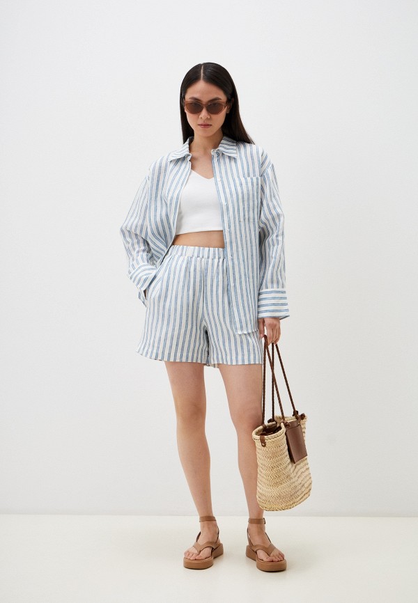 IDOL Шорты - фото 2