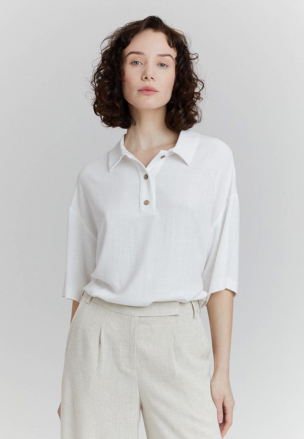 Coshene Поло - фото 1