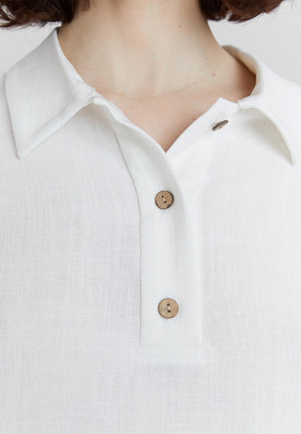 Coshene Поло - фото 6