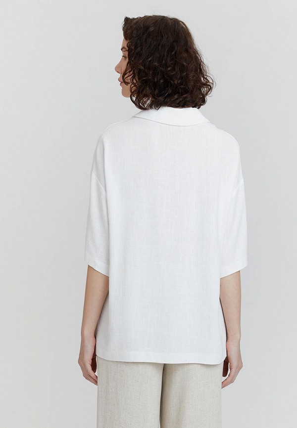 Coshene Поло - фото 3