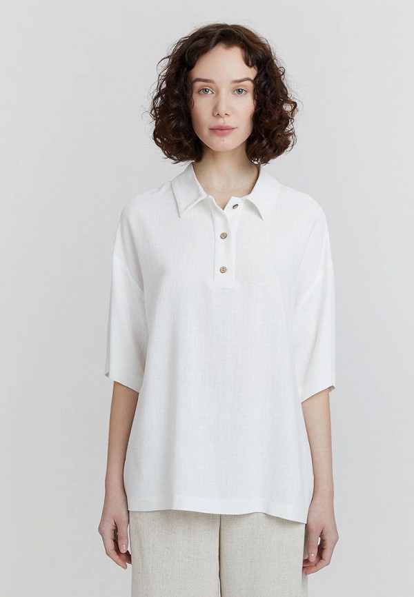 Coshene Поло - фото 5