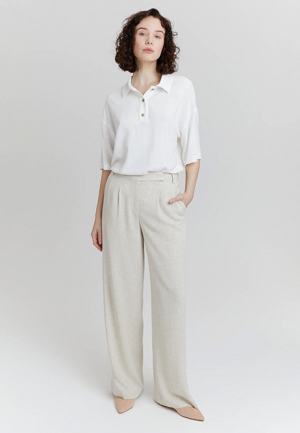 Coshene Поло - фото 2