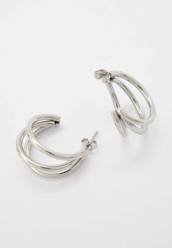 Seleva Серьги - фото 2