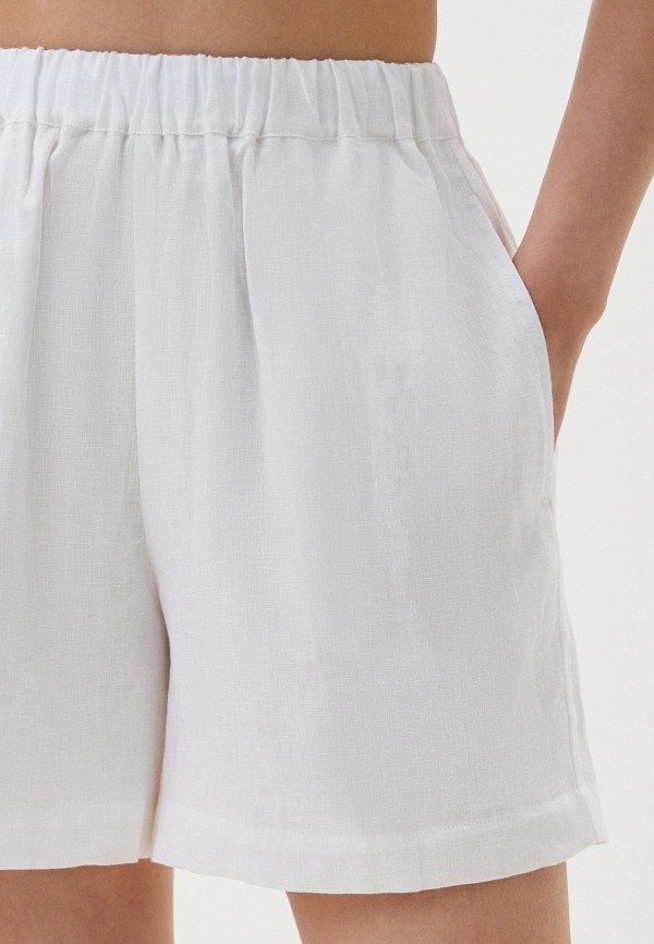 IDOL Шорты - фото 4