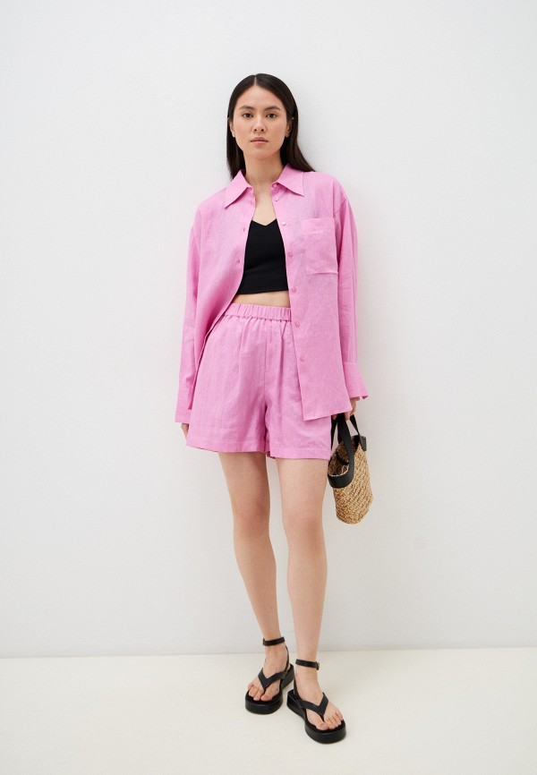 IDOL Шорты - фото 2