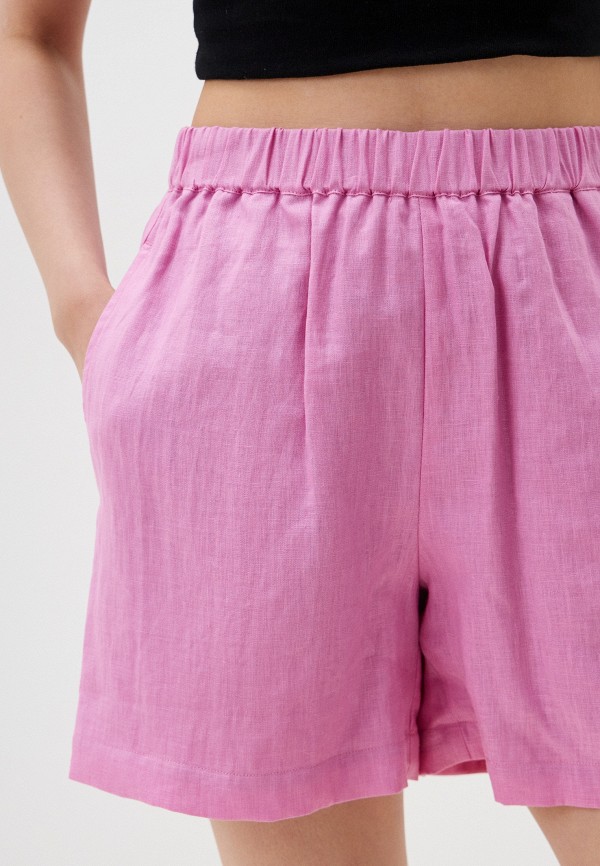 IDOL Шорты - фото 4