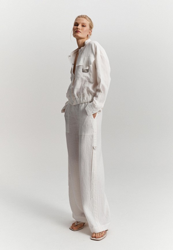 Elis Брюки - фото 2