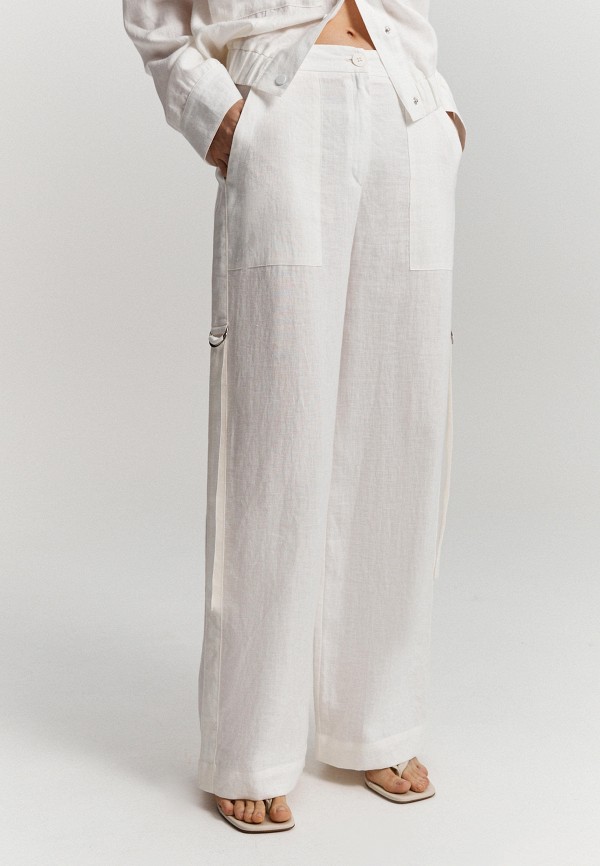 Elis Брюки - фото 1