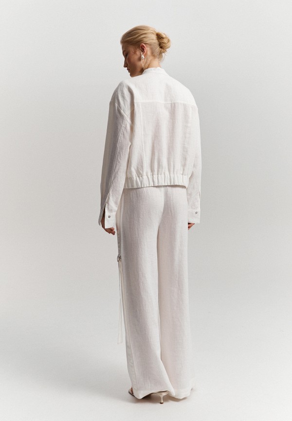 Elis Брюки - фото 5