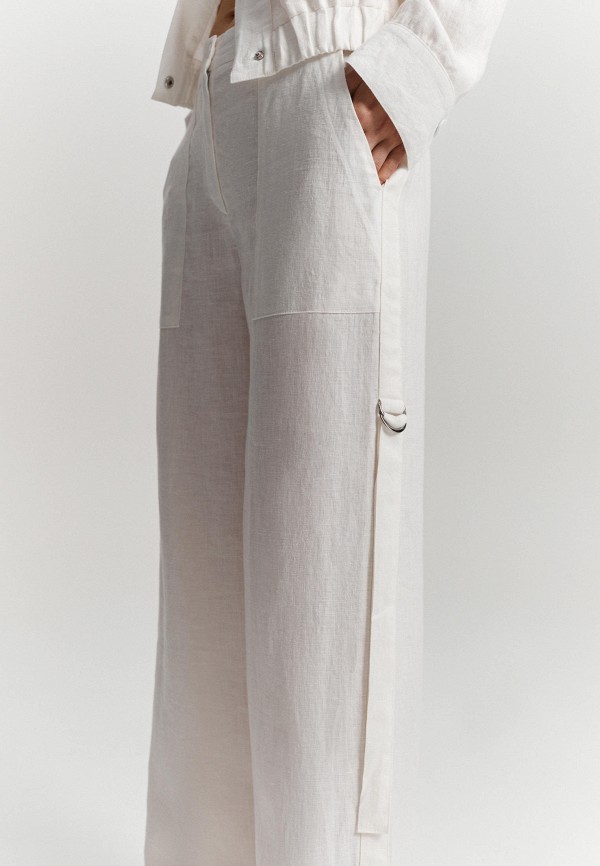 Elis Брюки - фото 4