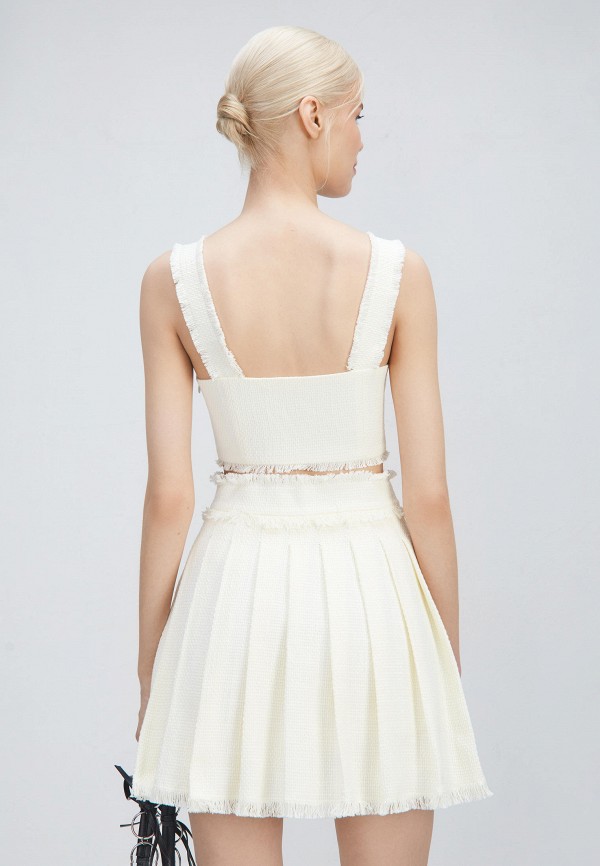 Top Top Топ - фото 3