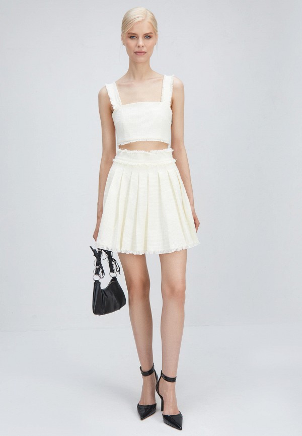 Top Top Топ - фото 2