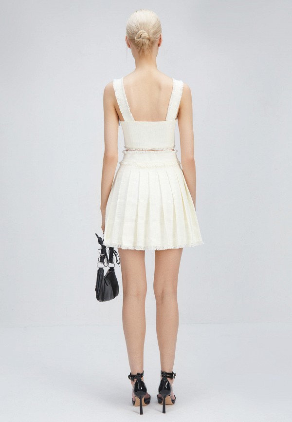 Top Top Топ - фото 4