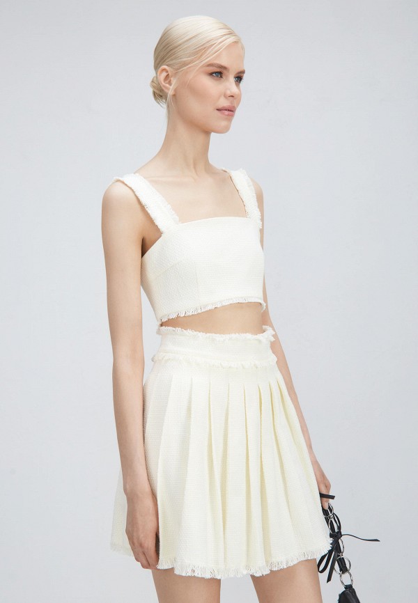 Top Top Топ - фото 5