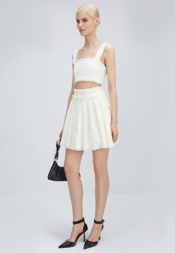 Top Top Топ - фото 6