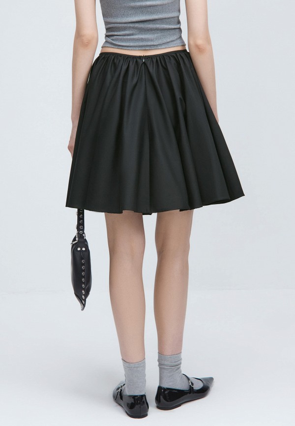 Top Top Юбка -  - фото 3