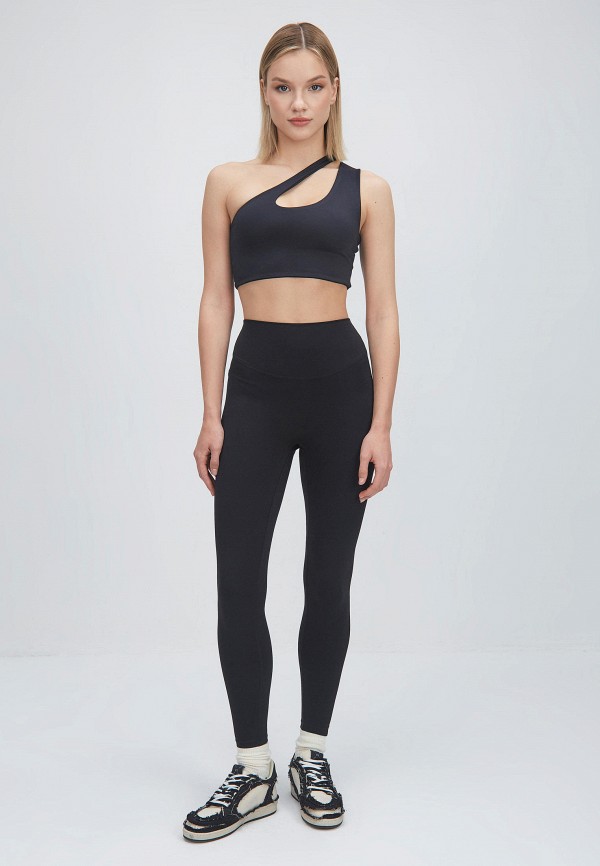 Top Top Топ - фото 2