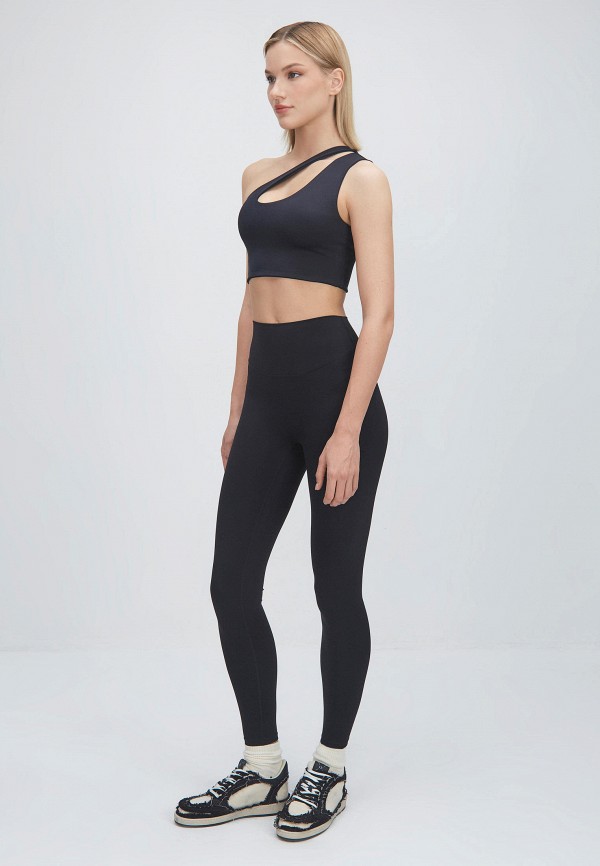 Top Top Топ - фото 6