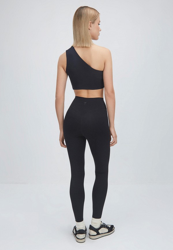 Top Top Топ - фото 4