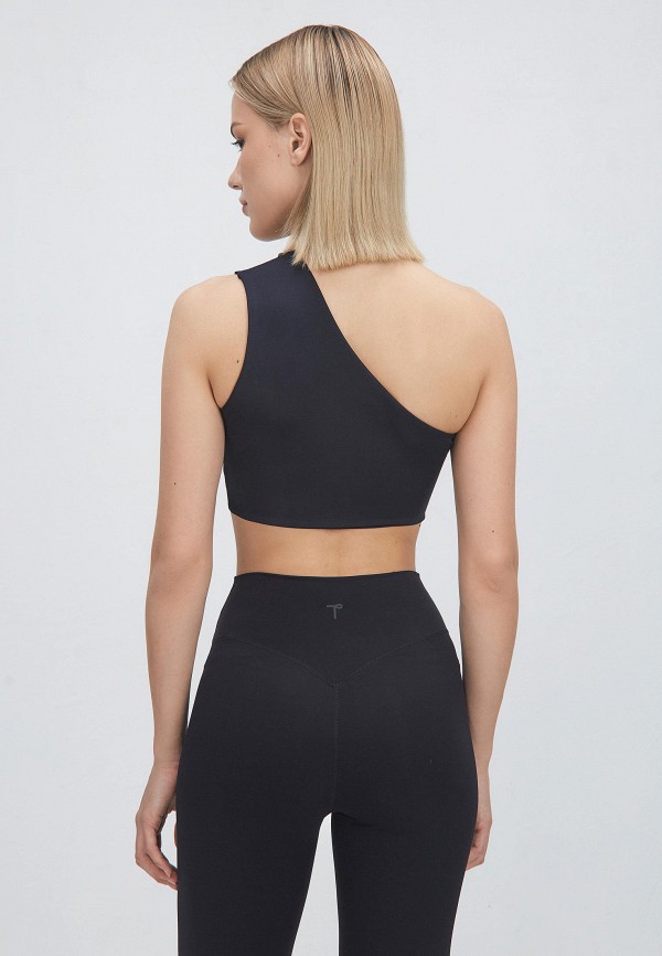 Top Top Топ - фото 3