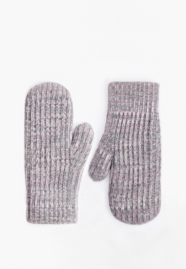 Top Top Варежки - фото 1