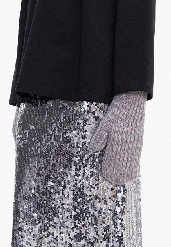 Top Top Варежки - фото 4