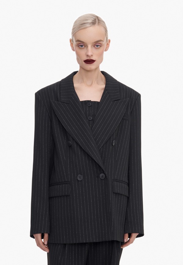 Top Top Жакет - фото 1