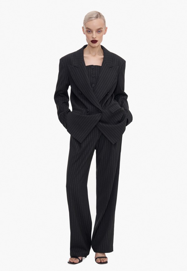 Top Top Жакет - фото 2