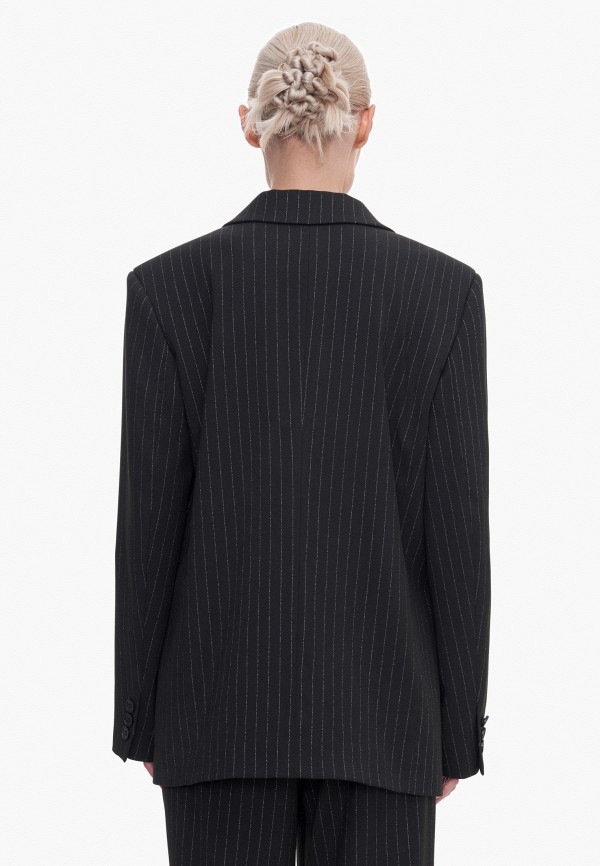 Top Top Жакет - фото 3