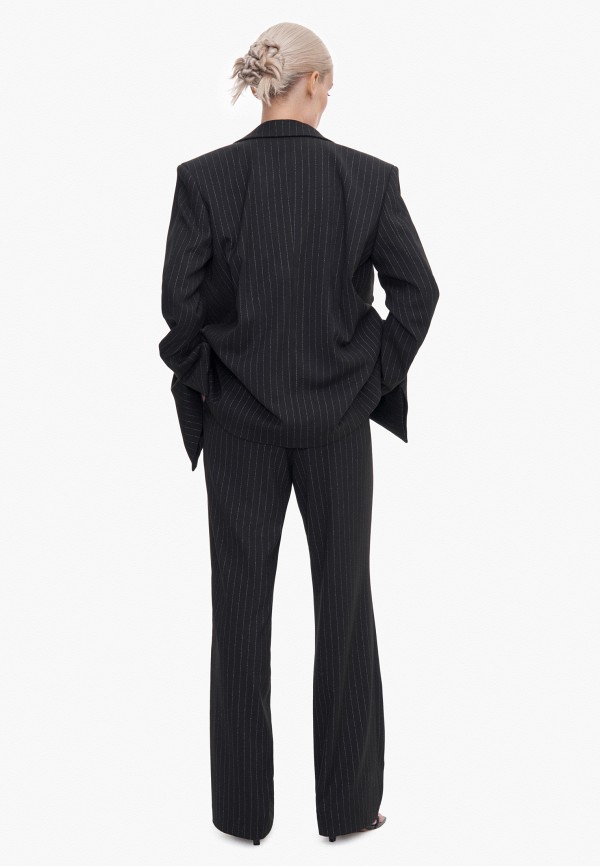 Top Top Жакет - фото 4