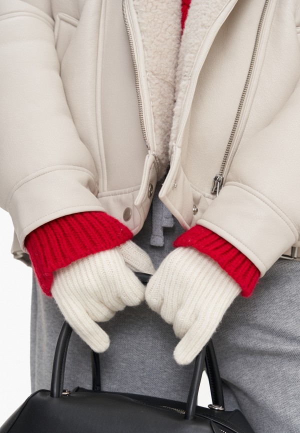 Top Top Перчатки - фото 6