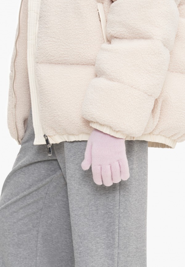 Top Top Перчатки - фото 4